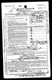 WWI Pension - I9043 - William Maw.jpg